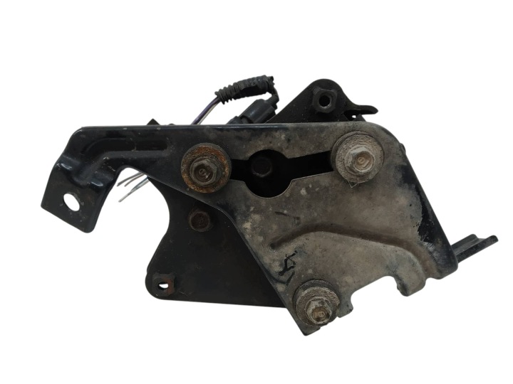 PEDAL potenciometar gas Honda FR-V i (2004-2009)
