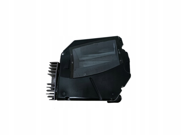 CADILLAC ESCALADE IV 15- display HEAD UP DISPLAY Originál 23474646