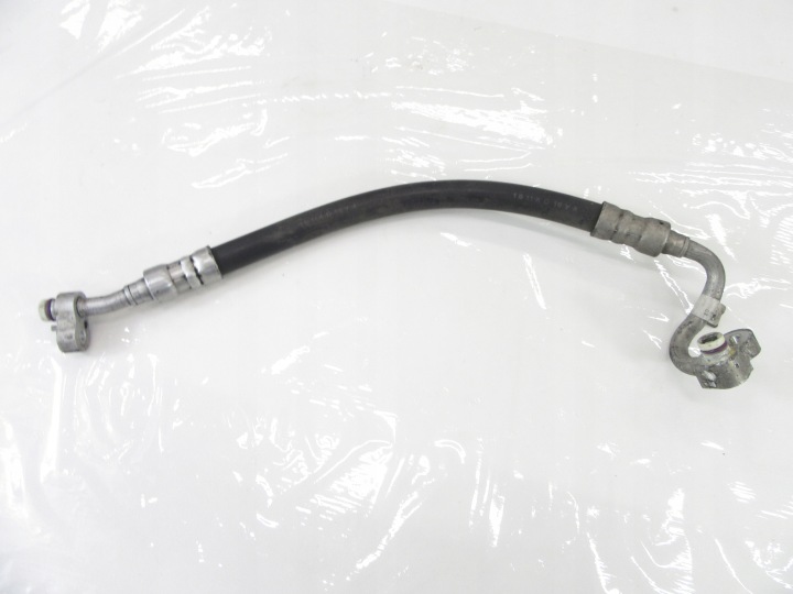 Conduit pieces tuyaux Climatisateur air conditionné BMW F25 X3 F26 X4 30xd 40xd N57 3.0 d 9228241