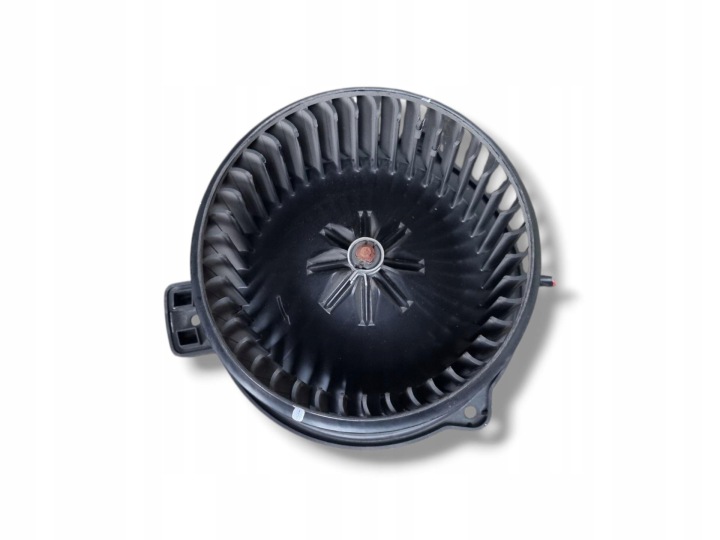 Ventilateur Bouches buses Hyundai Veloster 2011 F00S3B2487