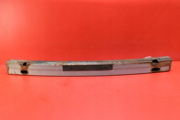 Traverse pare choc Avant Avant Traverse LEXUS ES 330 4 IV XV30 LIFT 03-06