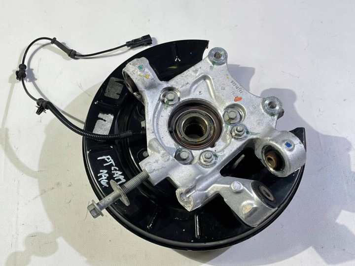 Mozzo FUSELLO perno mozzo posteriore Destro Destra posteriore Chevrolet Camaro 2009-2015