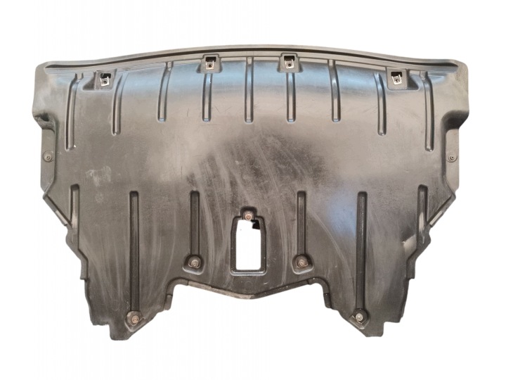 kryt pod motor BMW X5 E70 (2006-2010) 77772210