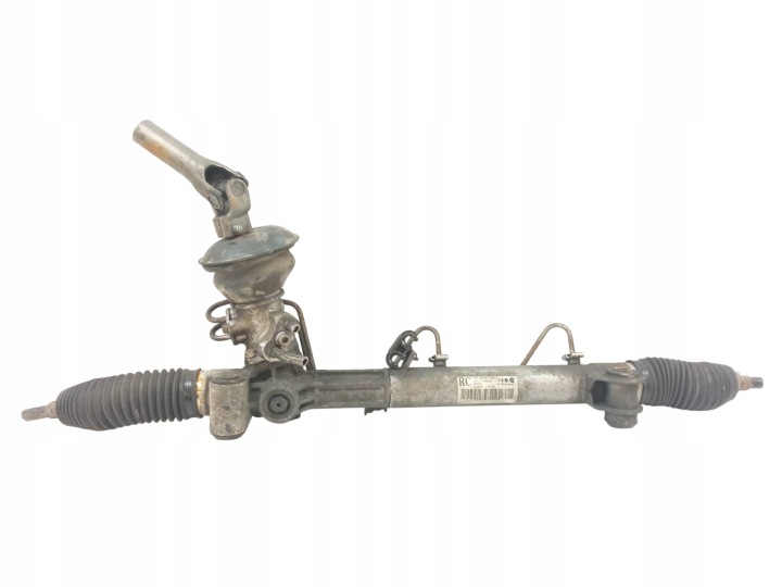 Boîte direction EUROPA ZAFIRA B 783198515900 Opel Astra IIIH