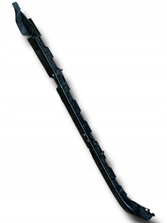 Droite Support Arrière Pare choc MERCEDES-BENZ E T-MODEL (S212) A2128851263 !J