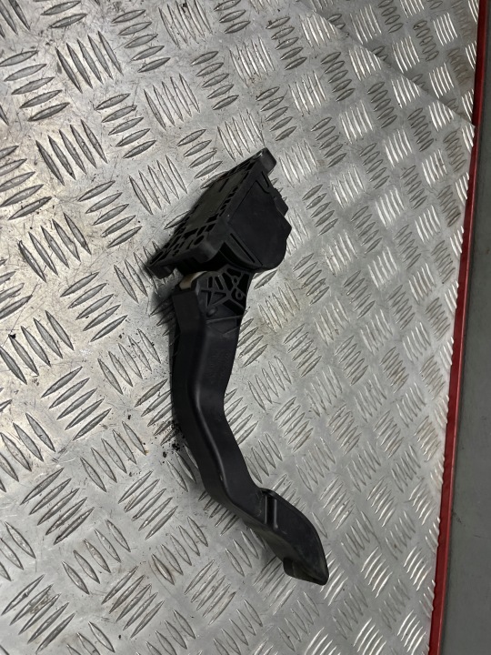 POTENCJOMETR GAZU 9671840280 CITROEN DS4 E 1,6 E-HDI 11-15 5