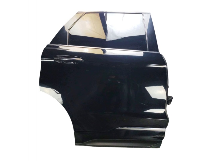 ajtó jobb far FORD EDGE II (2015-2018) KOD LAKIERU G1