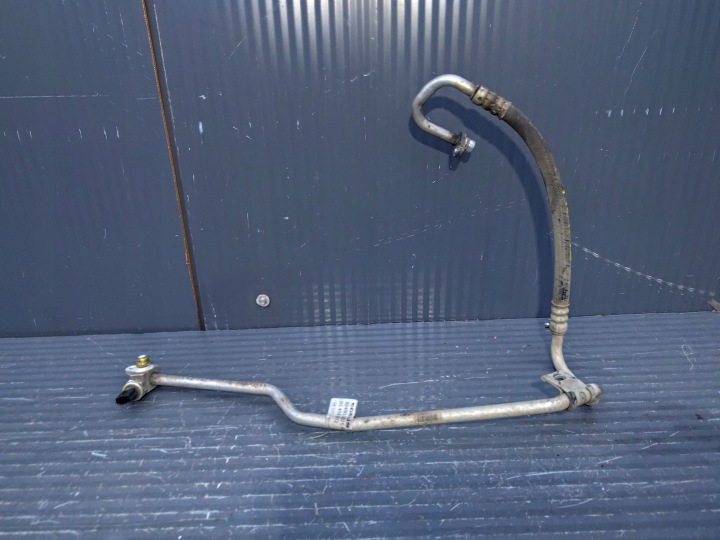RENAULT TRAFIC III 1.6 DCI wiring of the air conditioning 924903875R