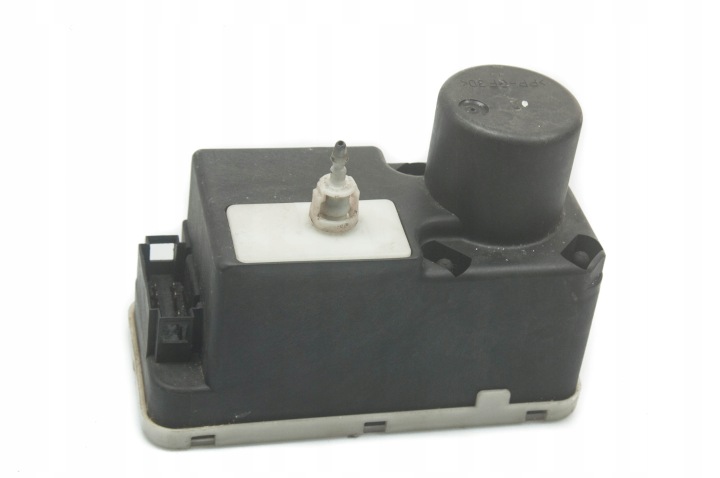 pump of a lock central VW POLO III 6N 1H0962257F