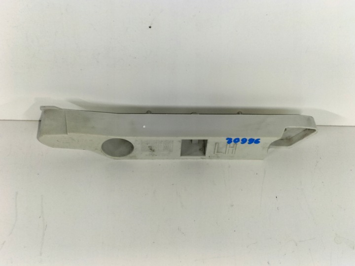 DRŽIAK NÁRAZNÍKA PREDOK ĽAVÝ FORD FOCUS MK2 LIFT 08-11