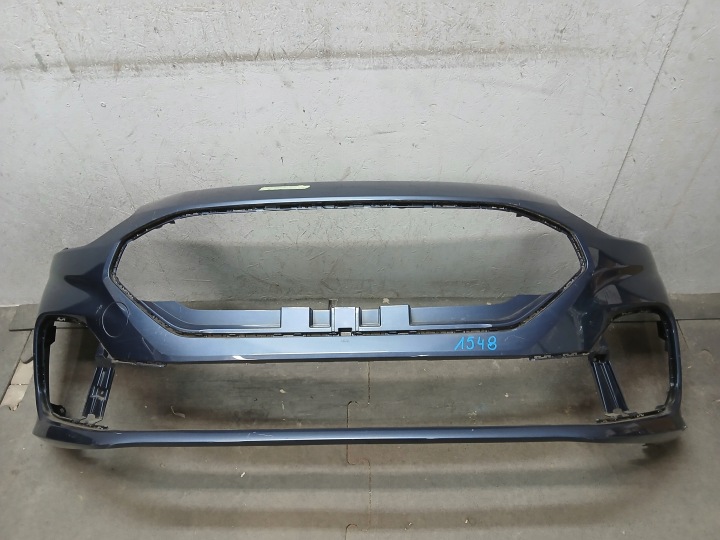 nárazník predok FORD FIESTA MK8 ST LINE LIFT