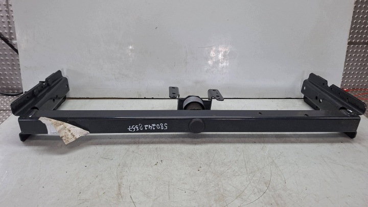 strebe Getriebe getriebe 5802428557 IVECO DAILY IV 2014