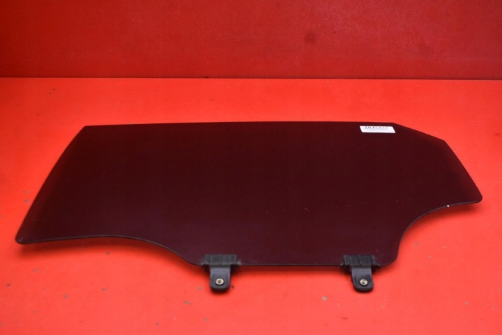 VETRO finestrino Laterale / lato sinistra posteriore posteriore HYUNDAI KONA 1 e 17-19