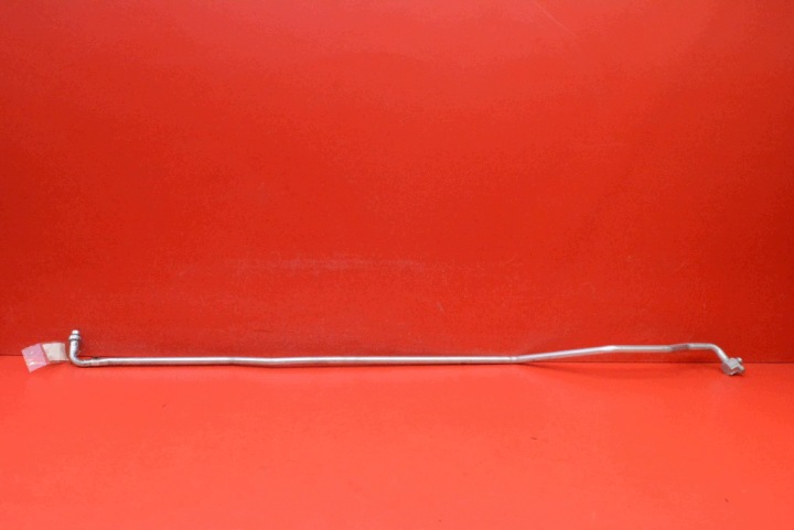 wiring hose of the air conditioning 295X62702R RENAULT ZOE 1 and 88 KM 12-19