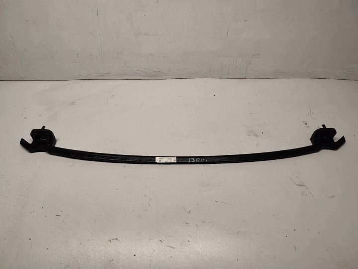 TRAVERSA paraurti Anteriore inferiore HYUNDAI I30 III 86571-G4000 17-21