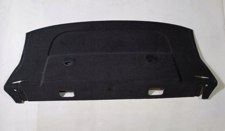 plato zadná torpédo Ford Mustang 2010-2014