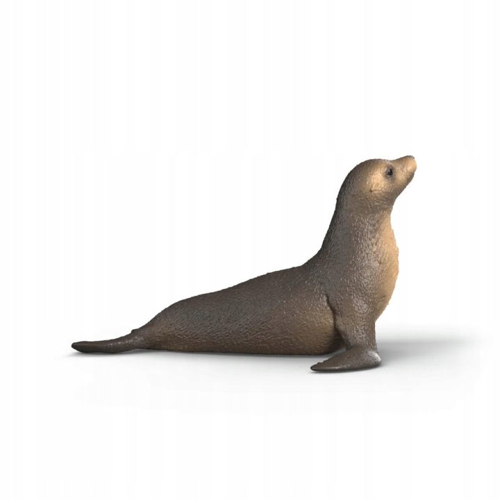 Schleich Лев морський 14933 — фото 3