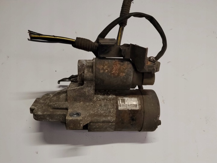 startér Mazda 6 2.0 16V M000T90981