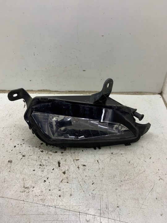 světlo mlhovka levý 13401153 OPEL ASTRA K 15-22
