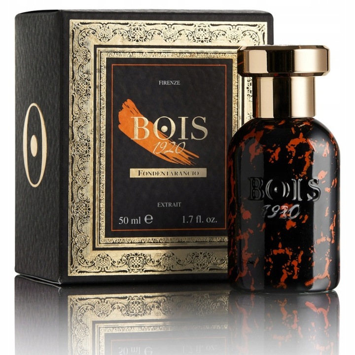 bois 1920 fondentarancio