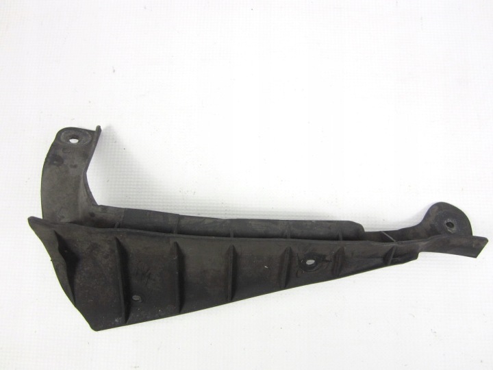 motor cover lower Mercedes W221 LIFT S600 5.5 V12