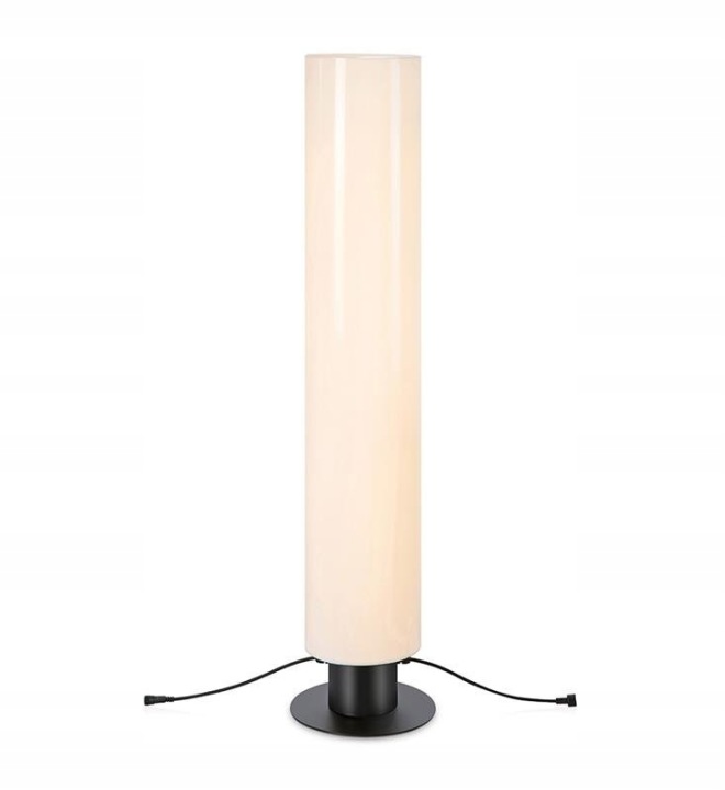 Venkovní přenosná lampa Garden 107986 Markslojd