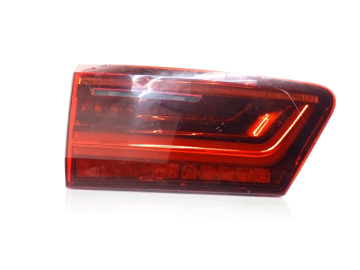 light LED left rear left rear part AUDI A6 C7 sedan LIFT 4G5945093E