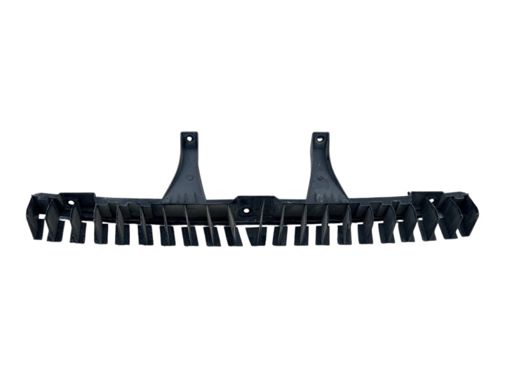 supporto ABSORBER paraurti posteriore PEUGEOT 308 II T9 SW KOMBI 13- 9800981980
