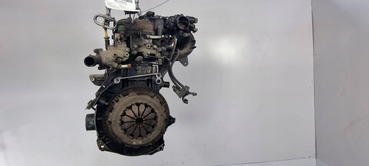 Motore RIVESTIMENTO MONTANTE KFX 10FS9E 1.4 102 KM CITROEN BERLINGO e