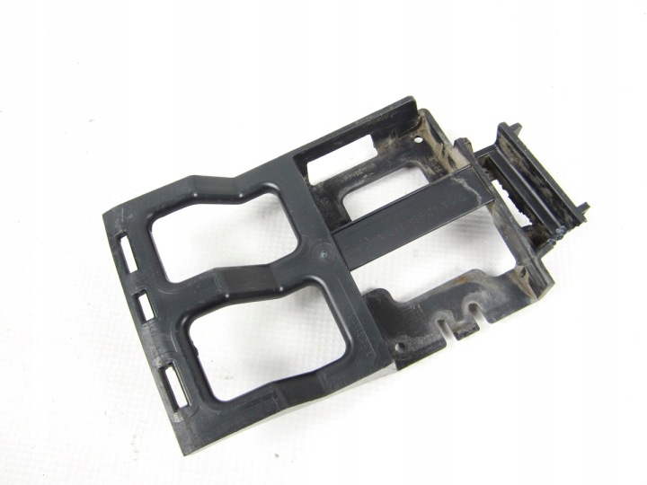 HALTER HALTER RADARU HINTEN HECK DER STOSSSTANGE LINKS MERCEDES ML W166