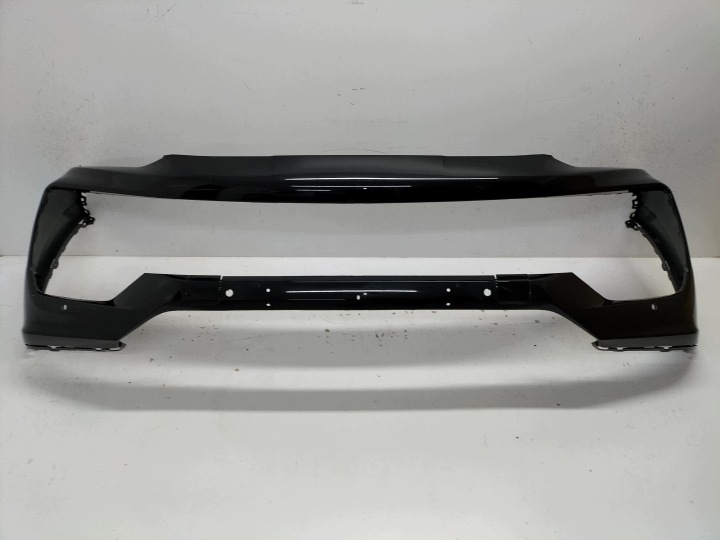 Frontstoßstange vorne PORSCHE CAYENNE III 9Y0 LIFT 23- GTS