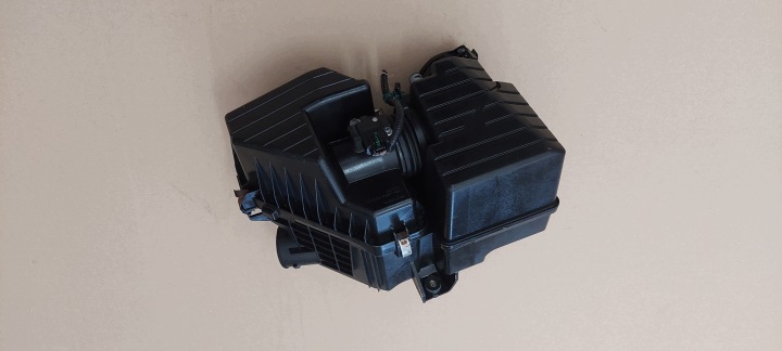obal vzduchového filtru HONDA CIVIC IX 12-16 1.4 B ACC63