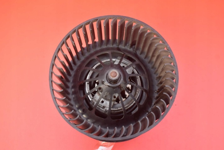 heating fan air conditioning devices EU 4V6N-18456-AA FORD KUGA MK2 13-20