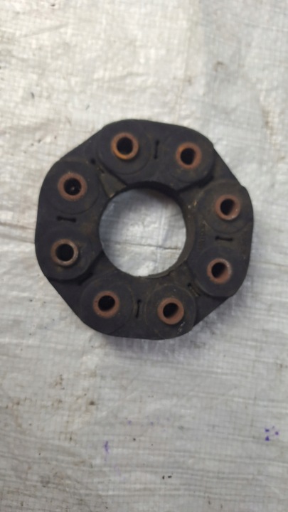 MERCEDES W212 W211 W204 W221 W221 WALG GUM LEADER 2404110115 7