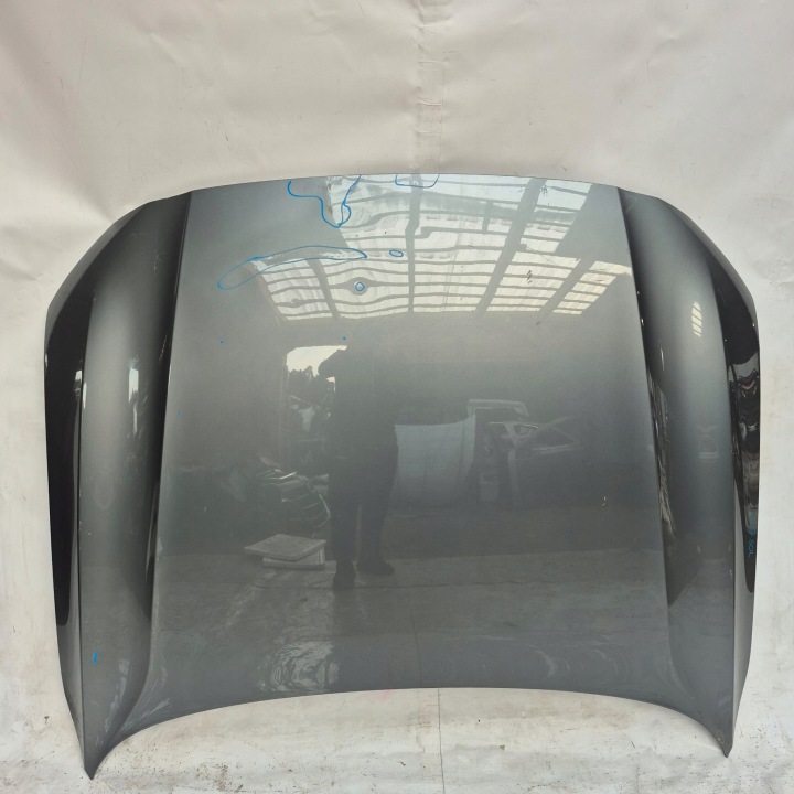 VOLVO V90 S90 16- Capot