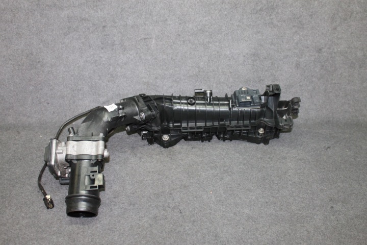 BMW F20 F30 F07 F10 F15 F25 1.8D 2.0D N47D20C - usisna grana 7807991