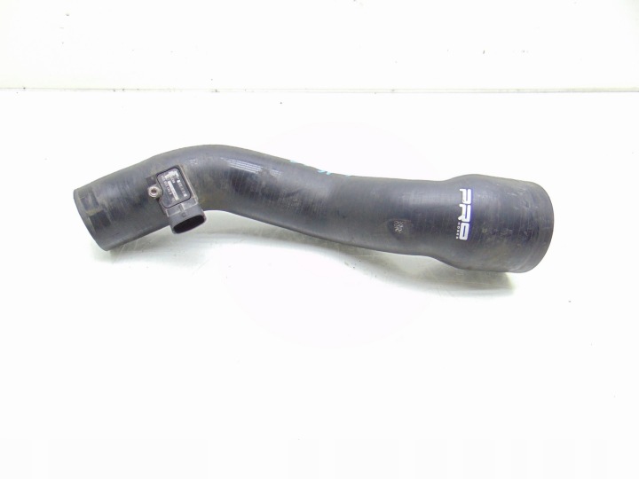 hose pipe TURBO sensor OPEL CORSA D 1.6T OPC VXR TUNING PRO HOSE 8677288