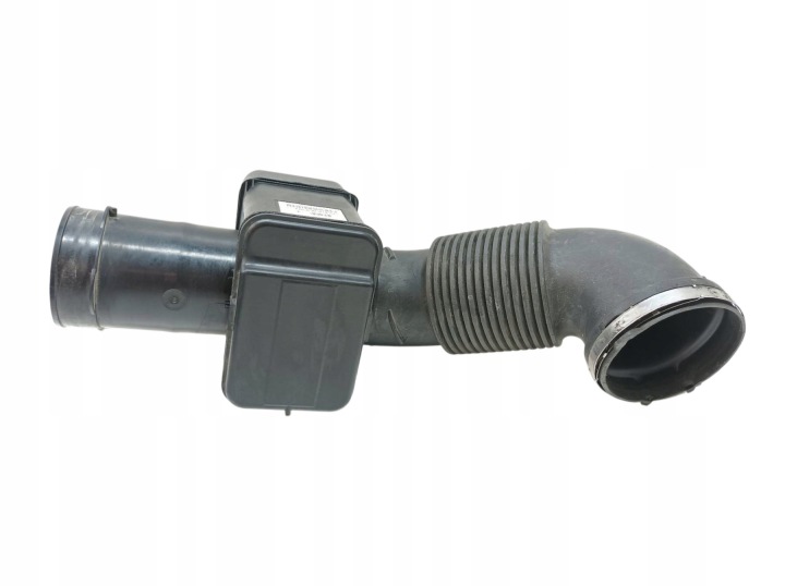 REZONATOR Dell’aria FPLA9C619CC Land Rover Range Rover Sport II (2013-)