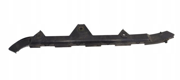 držák nárazníku pravý záď TOYOTA AVENSIS T25 / 52575-05030-A