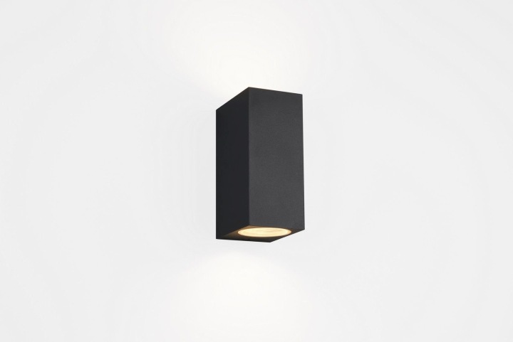 Nástěnná lampa Orvie DL242204269 Trio