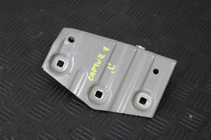 Console Support plaque Aile Gauche 641356222R RENAULT CAPTUR II 2 1,0 TCE