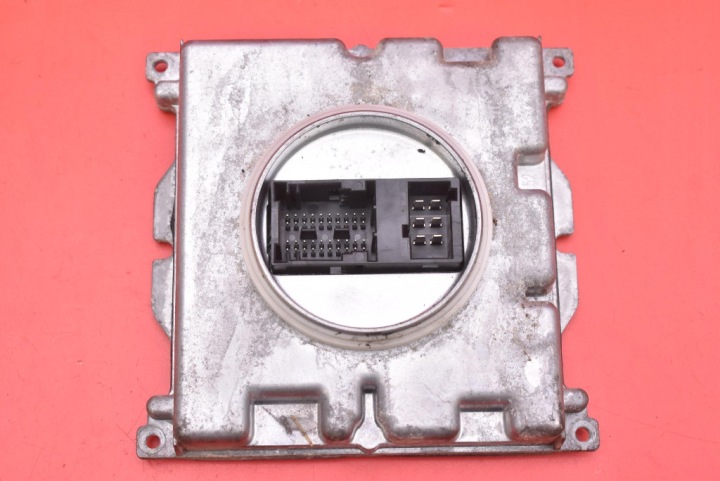 Unité de contrôle Module LED Gauche 39102898 OPEL INSIGNIA B 17-20
