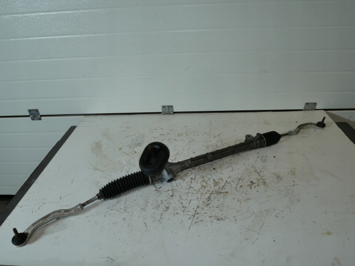 Boîter direction RENAULT MEGANE II A0043215C