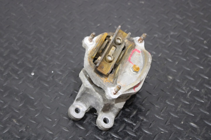 tartó csapágy váltó AUDI A4 B8 8K0 8K9 8K0399151R