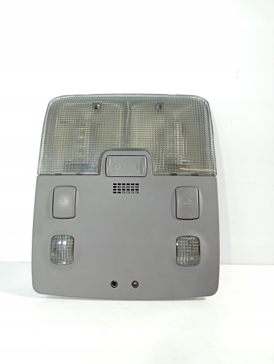 Audi A4 B5 94-01 OSWIETLENIE Plafonnier lumière habitacle Cabine 8D0947111