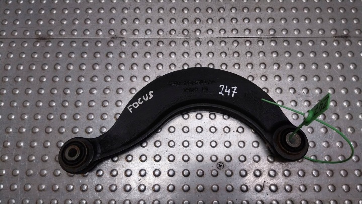 arm left right rear part 1M51-5500-AA FORD FOCUS MK1 HB MAZDA 3 BK BL 5 CW
