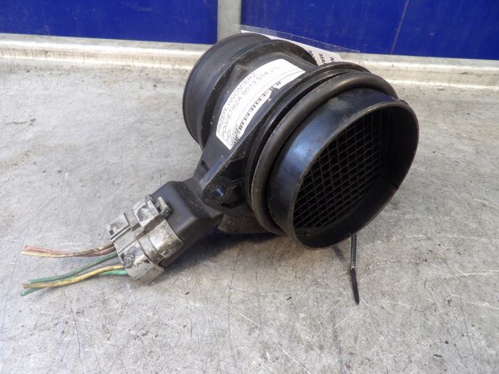 Citroen Evasion flow meter B51351420, M052687