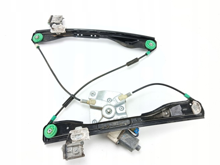 podizač prozora lijevi prednji dio PONTIAC G6 (2004-2008) EUROPA