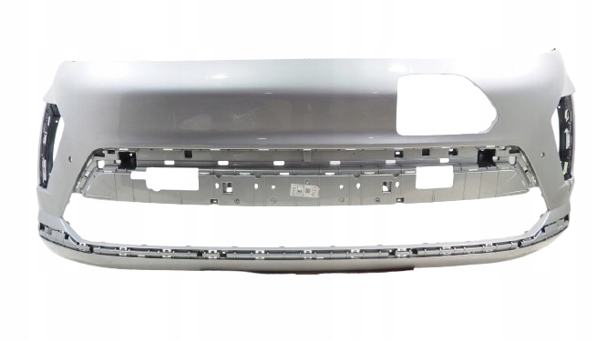 Hyundai Kona Electric II Paraurti Anteriore Anteriore 86511-HF010