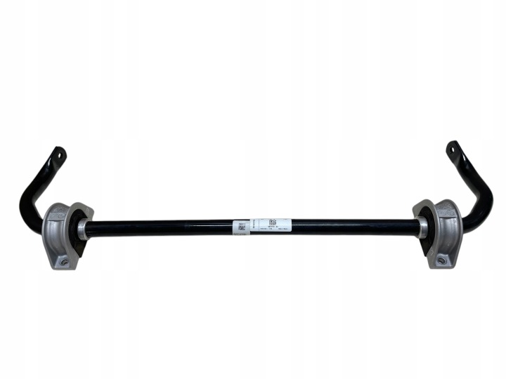 STABILIZATOR heck BMW X5 G05 X6 G06 LCI 2023R